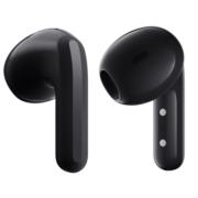 Audífonos Xiaomi Redmi Buds 4 Lite Control Táctil Batería hasta 20 Horas Color Negro - XIAOMI