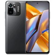 Smartphone Xiaomi Poco M5s 643 256GB/8GB Cámara 64MP8MP2MP2MP/13MP Mediatek Android 12 Color Gris Poco M5s-8+256-Gris - Código: Poco M5s-8+256-Gris | Compra en Guadalajara