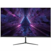 Monitor Led Xzeal 23 8   Xspmg04B  Xst 560  Fhd  75Hz  5Ms  1 Vga  1 Hdmi  Negro - XSPMG04B