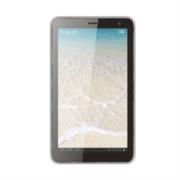 Stylos Tech - Stylos - Wireless - USB - Código: STTA3G2W | Compra en Guadalajara