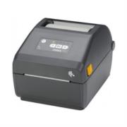 ZD4A042-301E00EZ