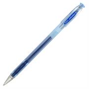 Bolígrafo Zebra J Roller RX Punto Mediano 0.7mm Tinta Gel Color Azul C/12 Pzas 8001 - Código: 8001 | Compra en Guadalajara