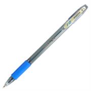 Bolígrafo Zebra Z-1 Punto Mediano 1.0mm Tinta Híbrida Color Azul C/12 Pzas 7904-01 - Código: 7904-01 | Compra en Guadalajara