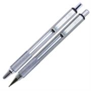Juego Bolígrafo/Lapicero Zebra MF-701 Retráctil 0.7mm Tinta Negra 5912-20 - Código: 5912-20 | Compra en Guadalajara