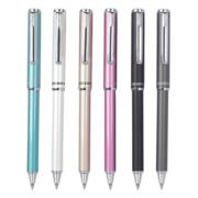 Bolígrafo Zebra Mini Slide Pen Deslizable Punto Fino 0.7mm Color Negro 7913-00 - Código: 7913-00 | Compra en Guadalajara