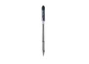 BOLIGRAFO ZEBRA ROLLERBALL GEL 200 7MM NEGRO C/12 8911-00 - Código: 8911-00 | Compra en Guadalajara
