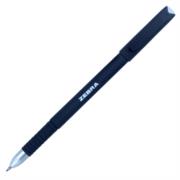 Bolígrafo Zebra Rollerball Basic Punto Fino Tinta Gel Color Negro C/12 Pzas 8916-00 - Código: 8916-00 | Compra en Guadalajara
