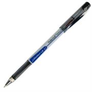 Bolígrafo Zebra J-Roller LE Punto Mediano 0.7mm Tinta Gel Color Negro C/12 Pzas 8000-LE - Código: 8000-LE | Compra en Guadalajara