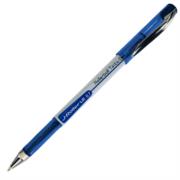 Bolígrafo Zebra J-Roller LE Punto Mediano 0.7mm Tinta Gel Color Azul C/12 Pzas 8001-LE - Código: 8001-LE | Compra en Guadalajara