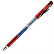 Bolígrafo Zebra J-Roller LE Punto Mediano 0.7mm Tinta Gel Color Rojo C/12 Pzas 8002-LE - Código: 8002-LE | Compra en Guadalajara
