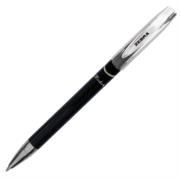 Bolígrafo Zebra Kizoku LE Retráctil Punto Mediano 1.0mm Tinta Negro Color Negro C/12 Pzas 7940-30LE - Código: 7940-30LE | Compra en Guadalajara