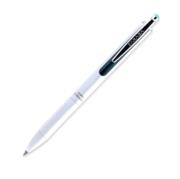 Bolígrafo Zebra Rollerball Punto Mediano 0.7mm Tinta Gel Sarasa Grand Blanco 802BCOMDE001 - Código: 802BCOMDE001 | Compra en Guadalajara