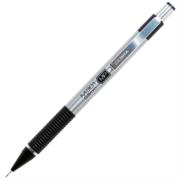 Lapicero Zebra M-301 Retráctil Punto 0.5mm C/12 Pzas 6000 - Código: 6000 | Compra en Guadalajara