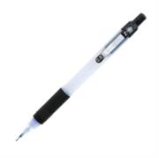 Lapicero Zebra Grip Negro 0.5mm Caja C/12 Pzas 6520-00 - Código: 6520-00 | Compra en Guadalajara
